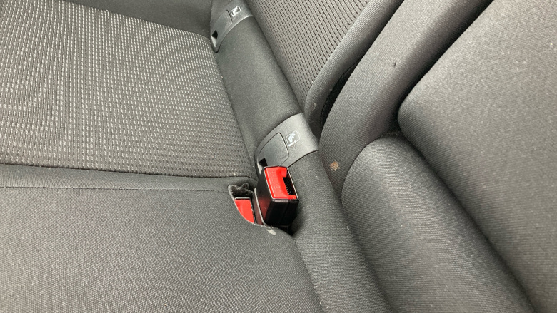 Nissan Qashqai 1.3 DiG-T MH 158 Acenta Premium 5dr Xtronic Petrol Hatchback